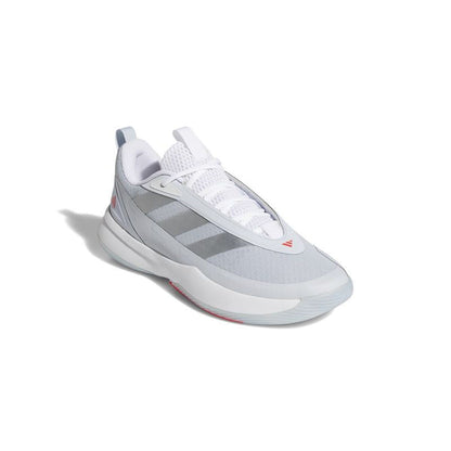 Adidas Subzone Grå