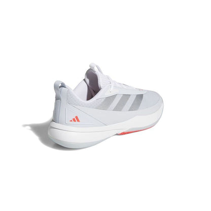 Adidas Subzone Grå