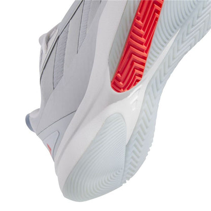 Adidas Subzone Grå