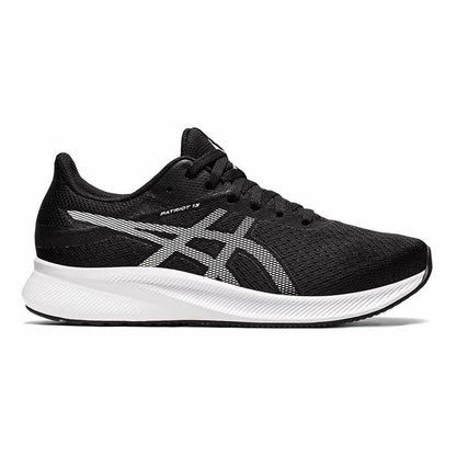 Asics Patriot 13 Svart