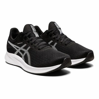 Asics Patriot 13 Svart