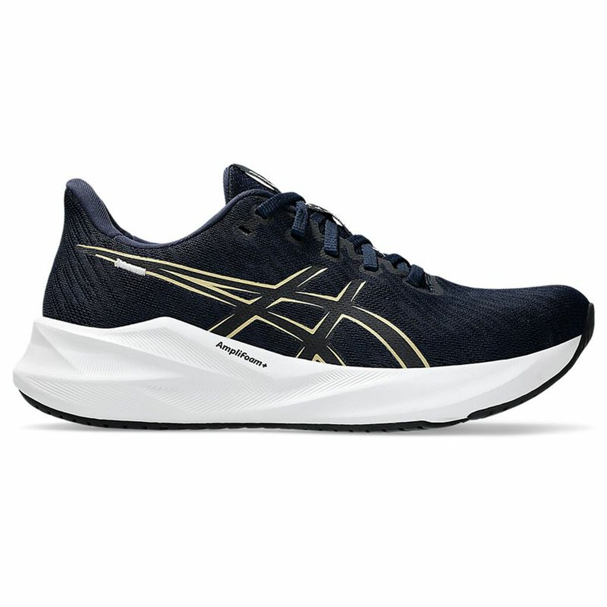 Asics Versablast 4 Löparskor