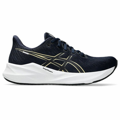 Asics Versablast 4 Löparskor