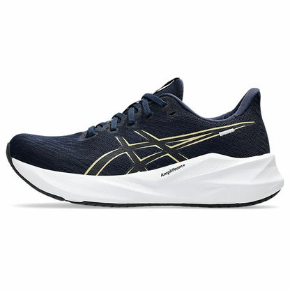 Asics Versablast 4 Löparskor