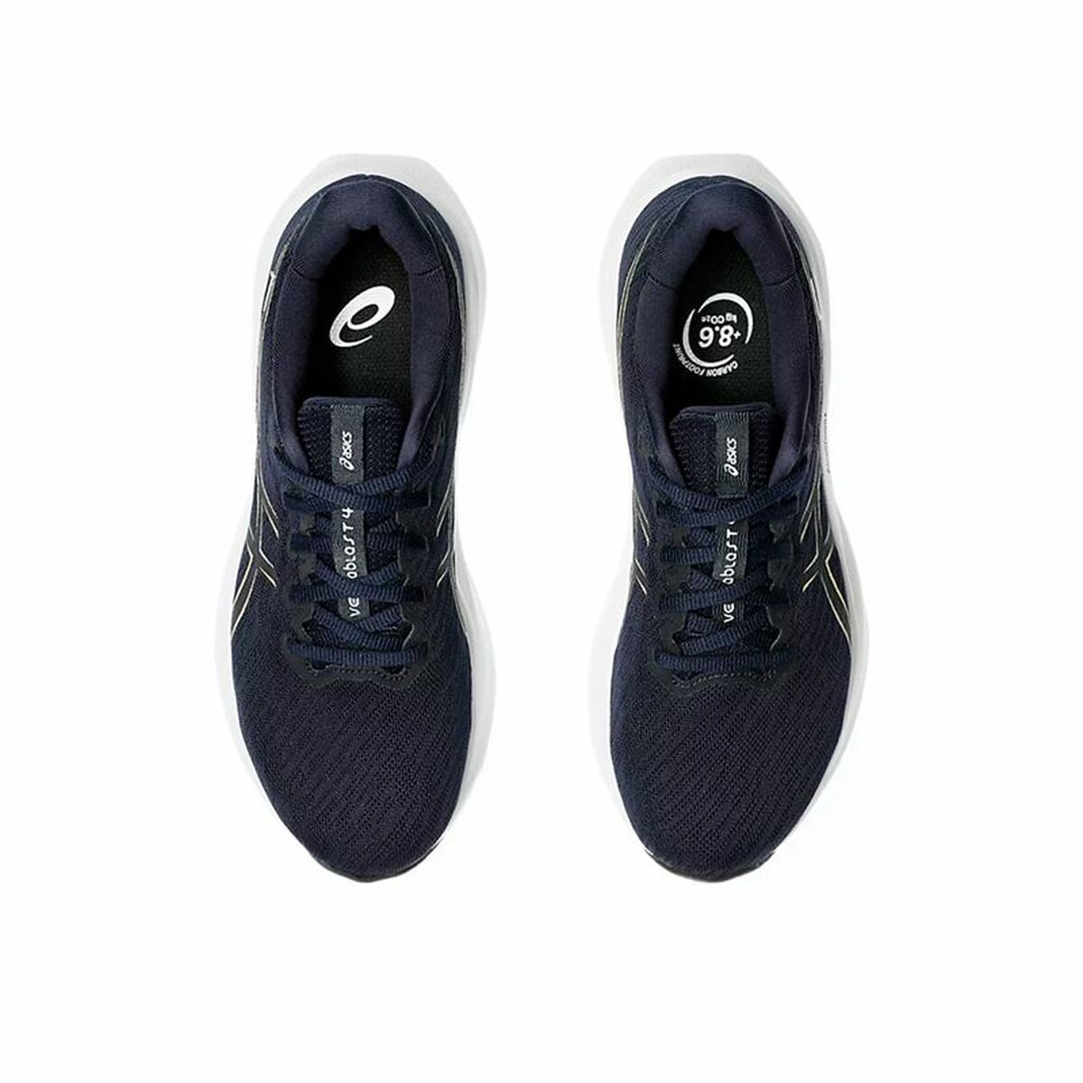 Asics Versablast 4 Löparskor