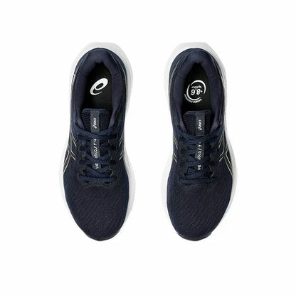 Asics Versablast 4 Löparskor
