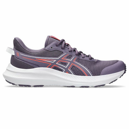 Asics Jolt 5 Lila