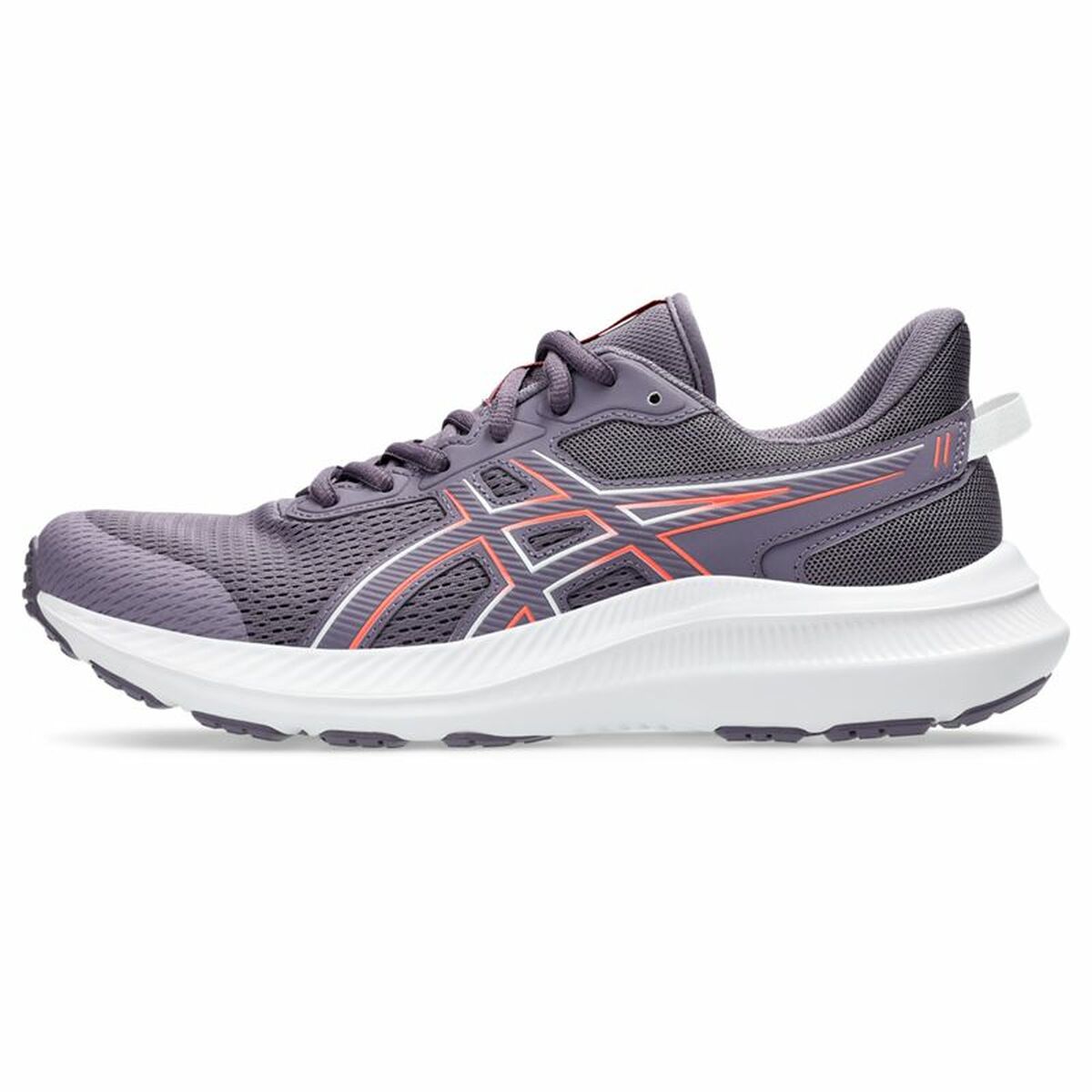 Asics Jolt 5 Lila