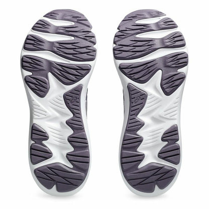Asics Jolt 5 Lila