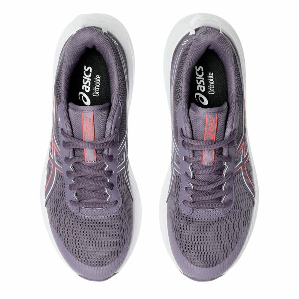 Asics Jolt 5 Lila