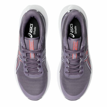 Asics Jolt 5 Lila