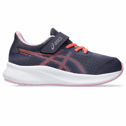 Asics Patriot 13 Ps Lila