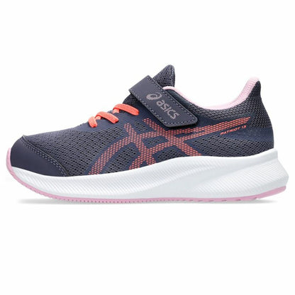 Asics Patriot 13 Ps Lila