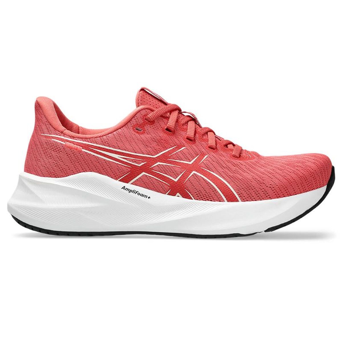 Asics Versablast 4 Orange