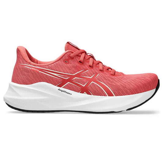 Asics Versablast 4 Orange