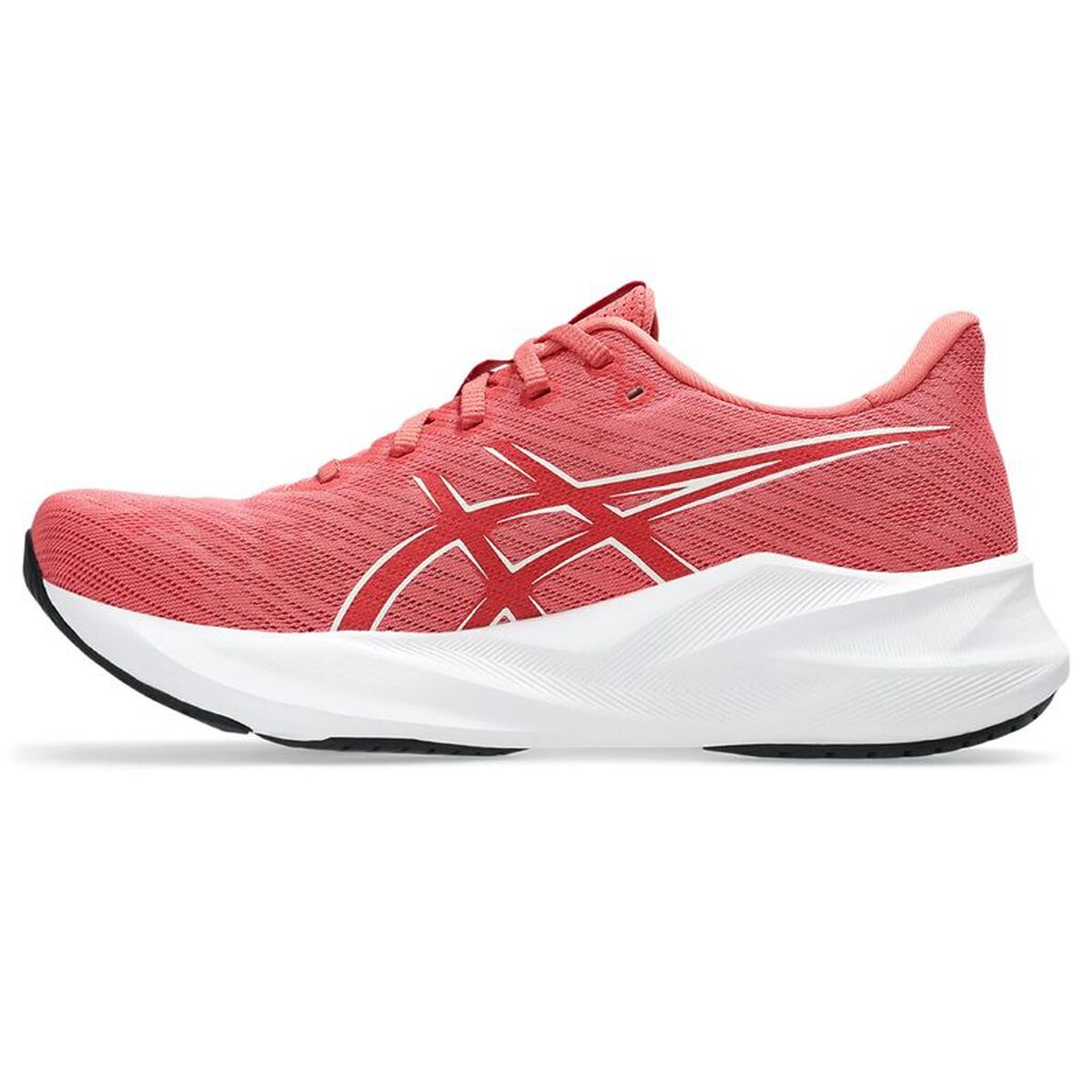 Asics Versablast 4 Orange
