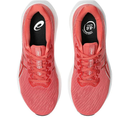 Asics Versablast 4 Orange