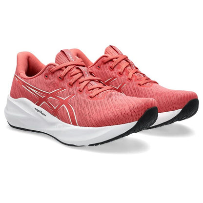 Asics Versablast 4 Orange