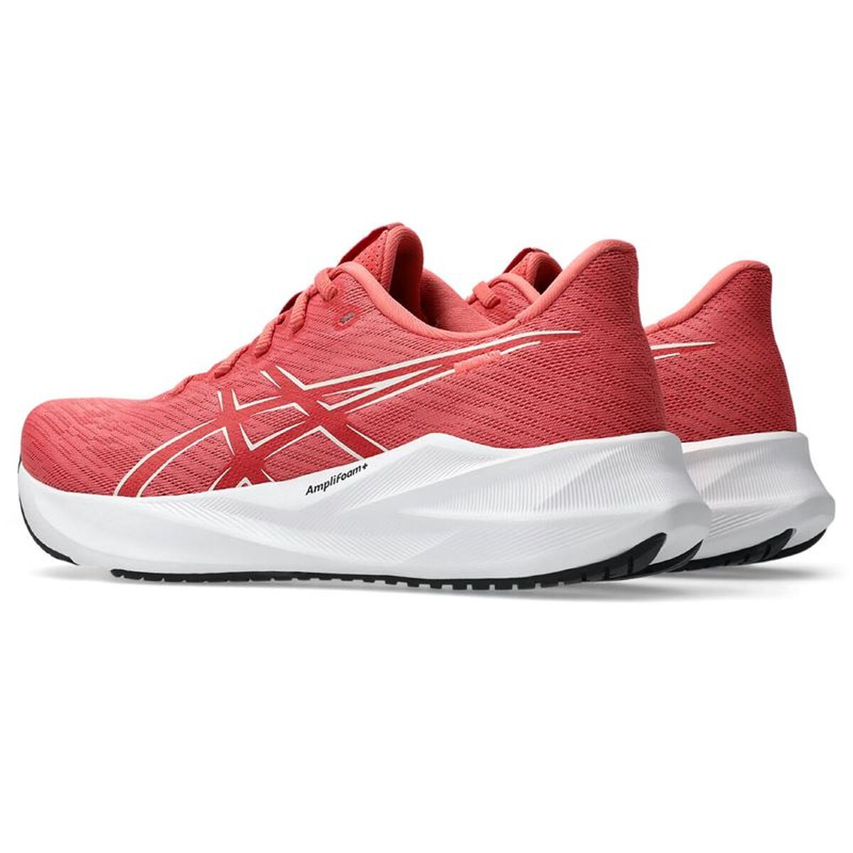 Asics Versablast 4 Orange