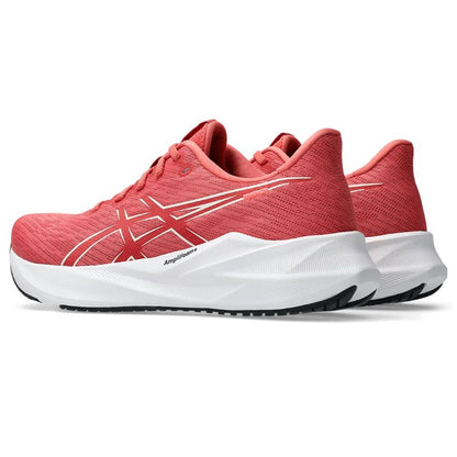 Asics Versablast 4 Orange