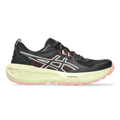 Asics Gel-Sonoma 8 Svart