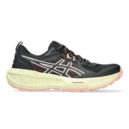 Asics Gel-Sonoma 8 Svart