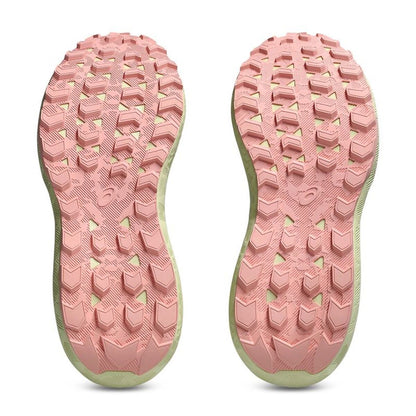 Asics Gel-Sonoma 8 Svart