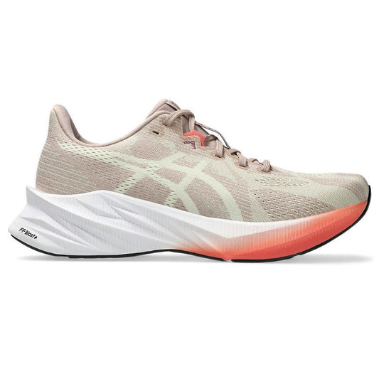 Asics Dynablast 5 Beige/Vit