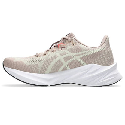 Asics Dynablast 5 Beige/Vit