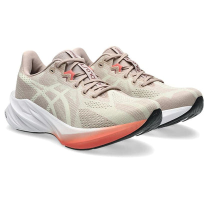 Asics Dynablast 5 Beige/Vit