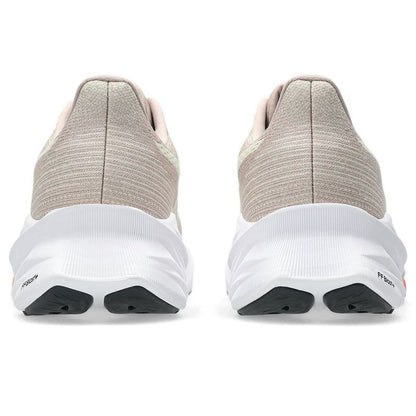 Asics Dynablast 5 Beige/Vit