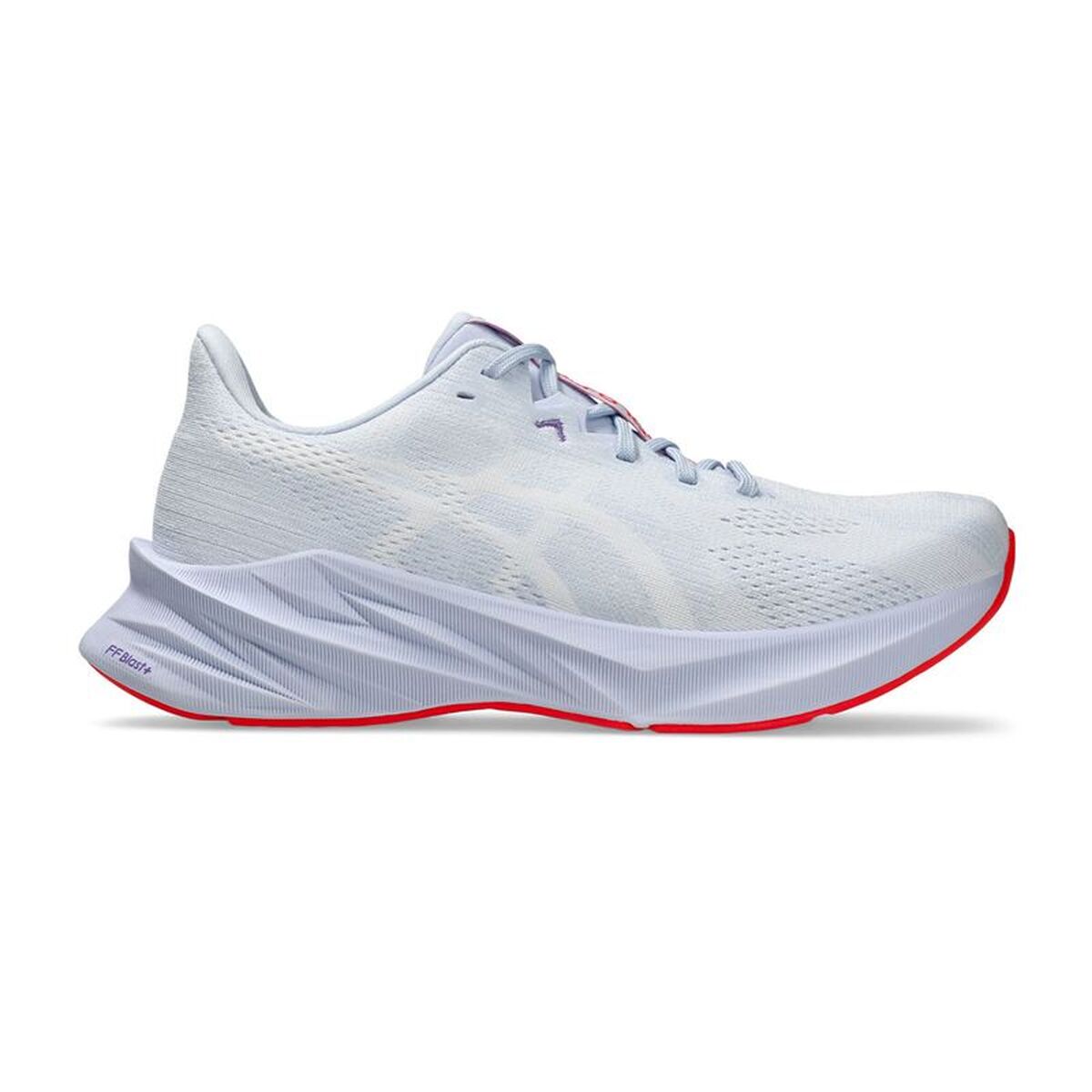 Asics Dynablast 5 Vit