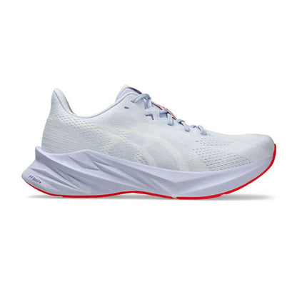 Asics Dynablast 5 Vit