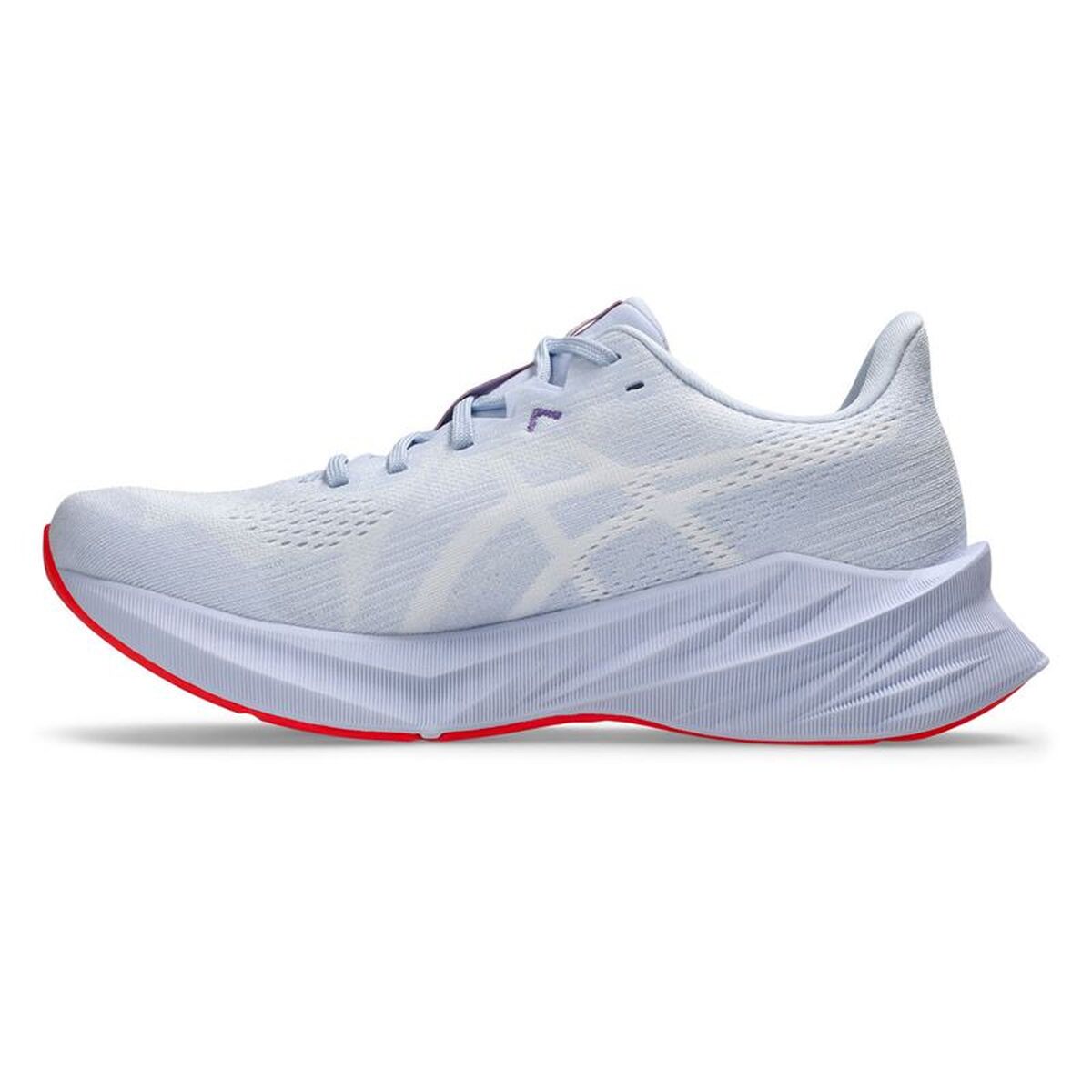 Asics Dynablast 5 Vit