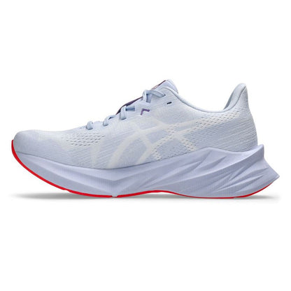 Asics Dynablast 5 Vit