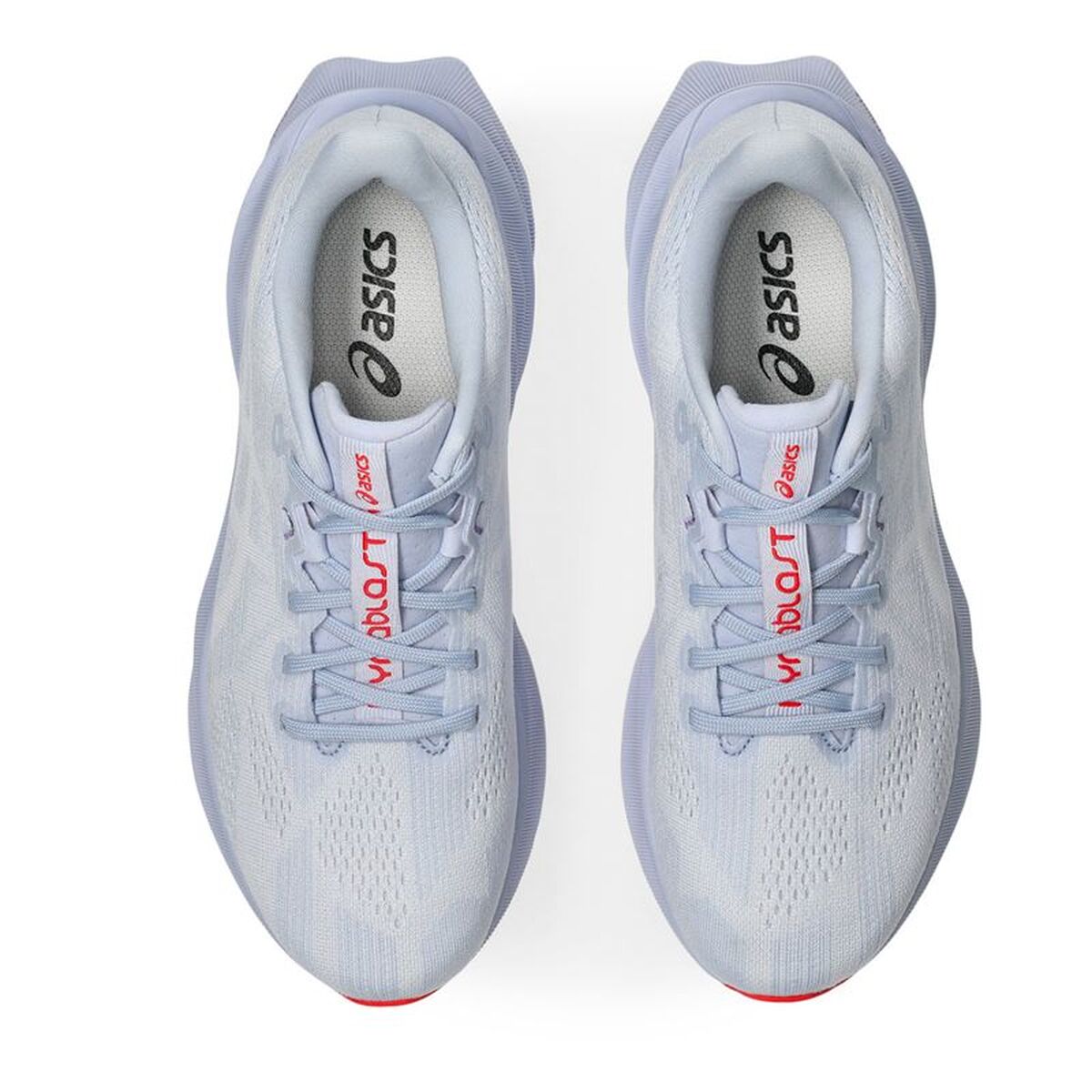 Asics Dynablast 5 Vit