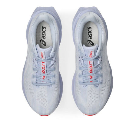 Asics Dynablast 5 Vit