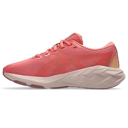 Asics Novablast 5 Gs Orange Laxrosa