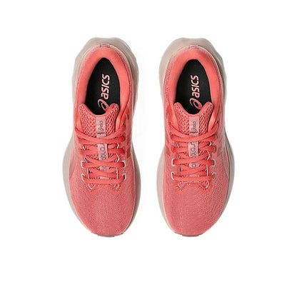 Asics Novablast 5 Gs Orange Laxrosa