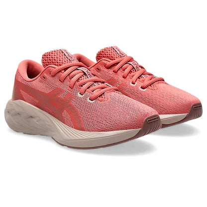 Asics Novablast 5 Gs Orange Laxrosa