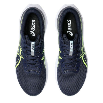 Asics Patriot 14 Mörkblå