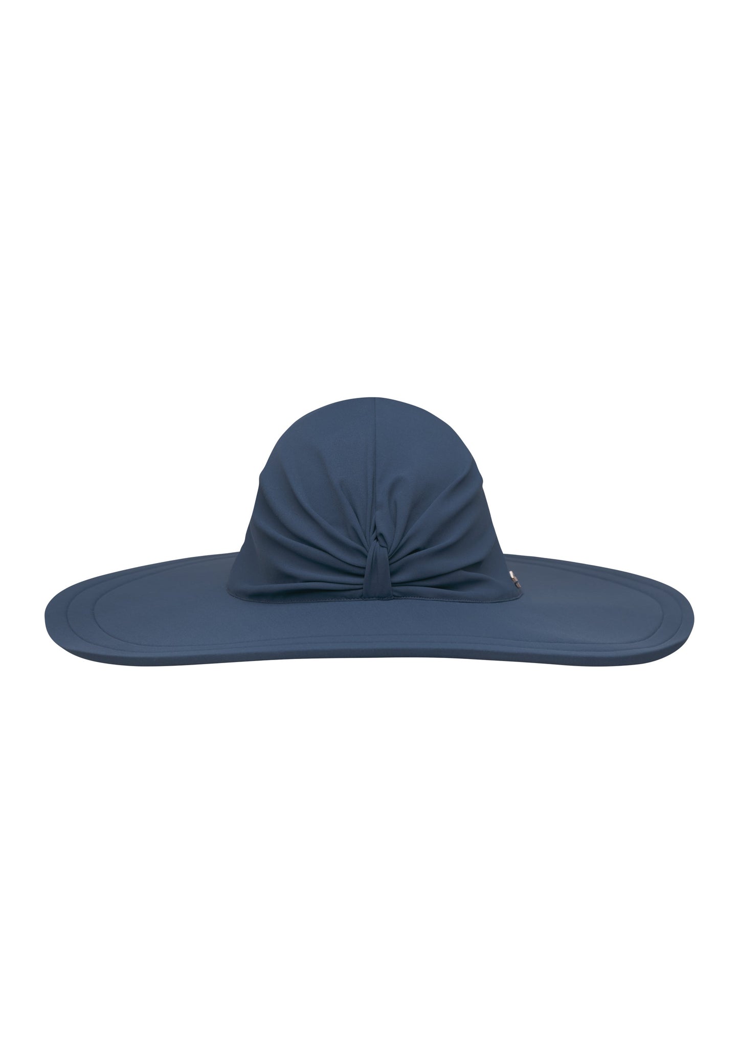 Bahamas UV-solhatt Navy Blue