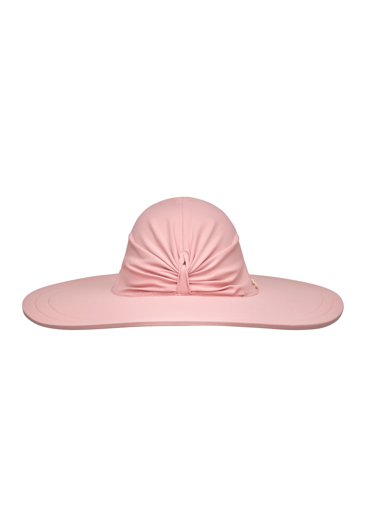 Bahamas UV-solhatt Rosa