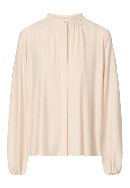 Milano UV-blus Nude