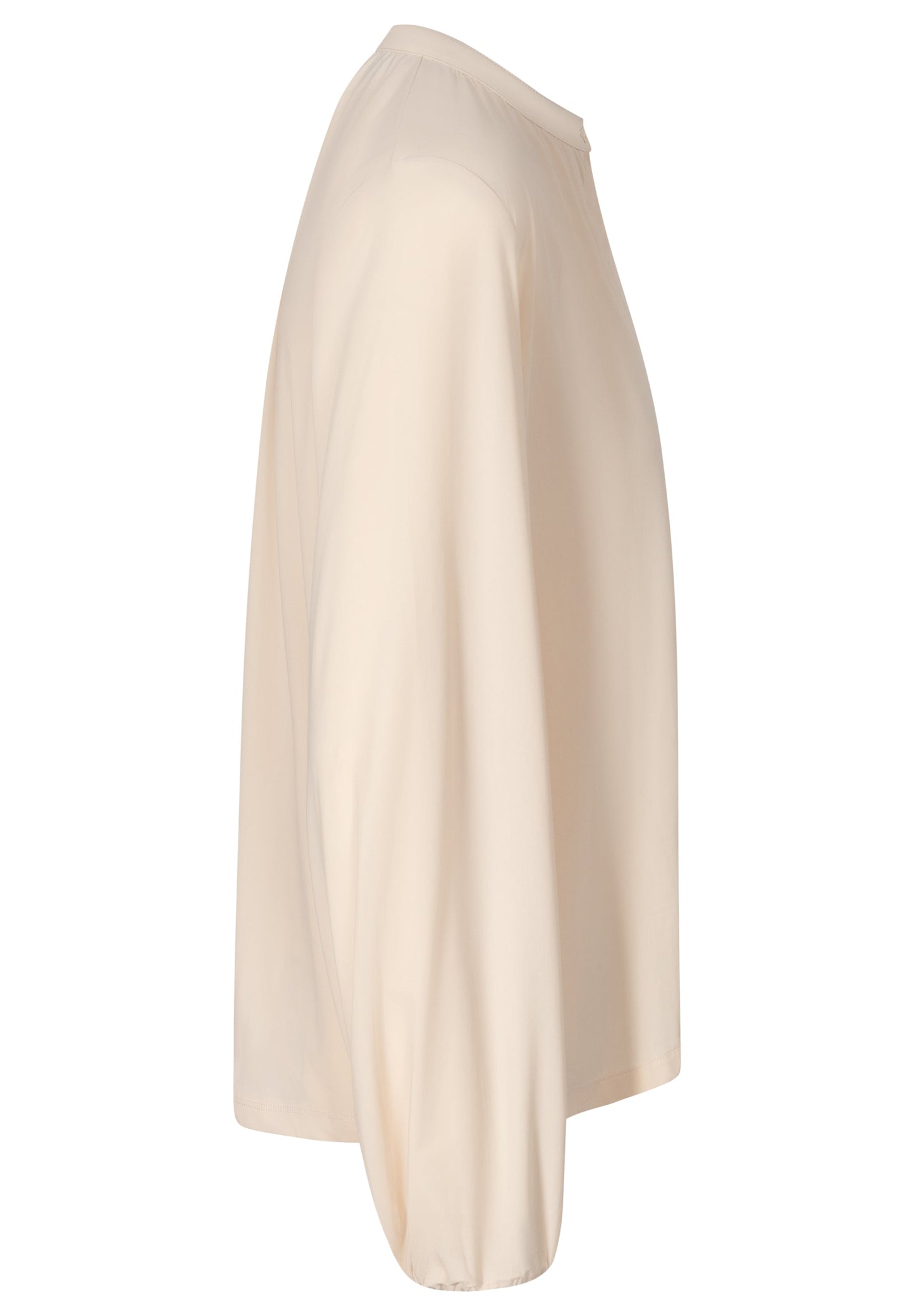 Milano UV-blus Nude