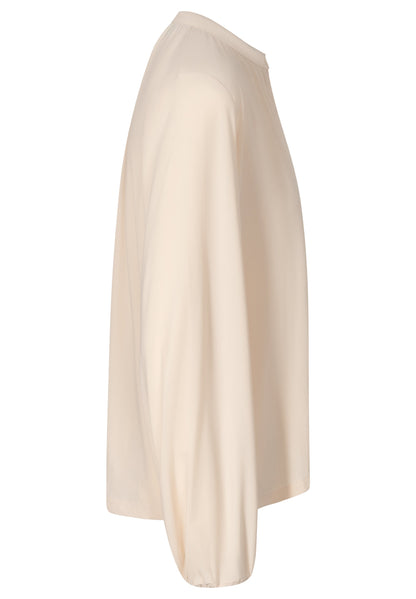 Milano UV-blus Nude