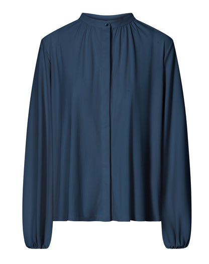 Milano UV-Blus Navy