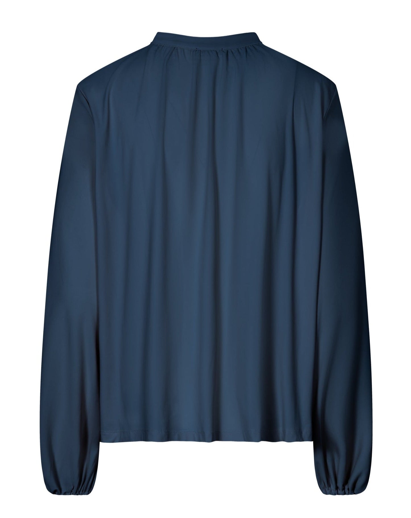 Milano UV-Blus Navy