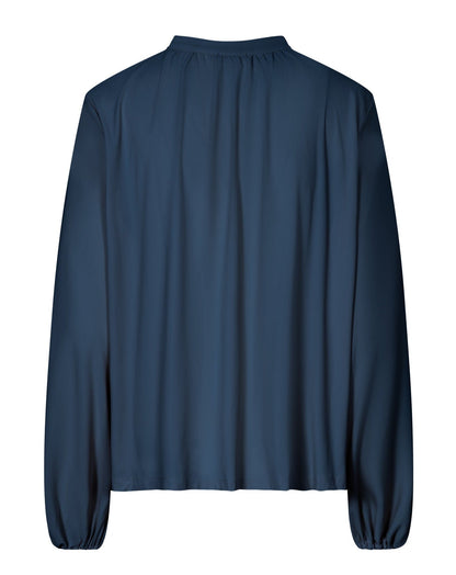 Milano UV-Blus Navy