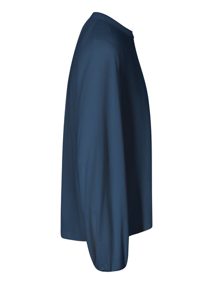 Milano UV-Blus Navy